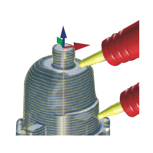 CAD-CAM-10