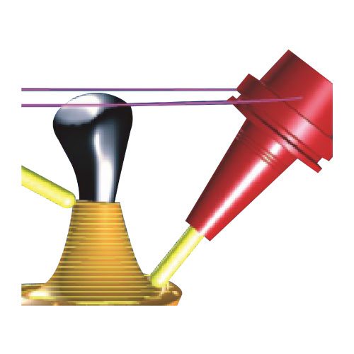 CAD-CAM-11