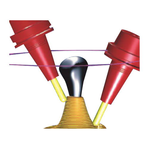 CAD-CAM-12