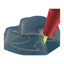 CAD-CAM-13