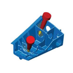 CAD-CAM-2