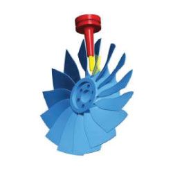 CAD-CAM-3