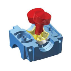 CAD-CAM-4