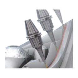 CAD-CAM-7