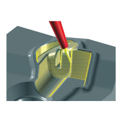 CAD-CAM-9