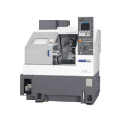 CNC-1