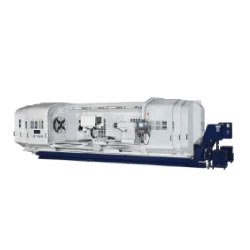 CNC-10