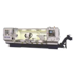 CNC-11