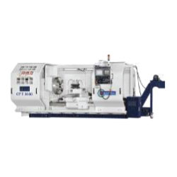 CNC-12