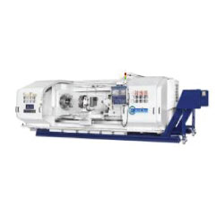 CNC-13