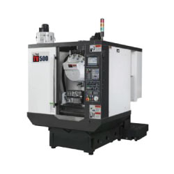 CNC-14