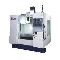 CNC-15