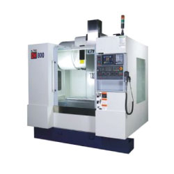 CNC-16