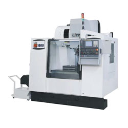 CNC-17