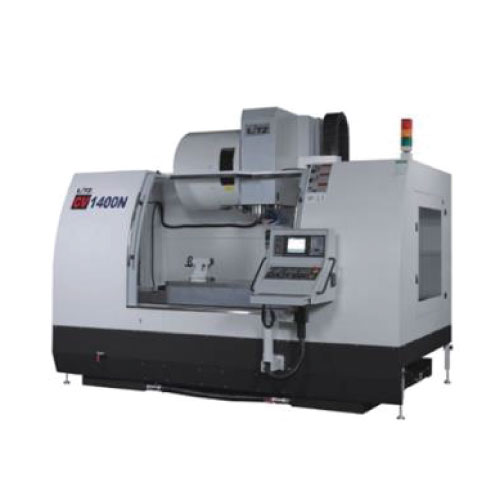 CNC-18