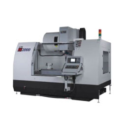 CNC-19