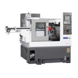 CNC-2