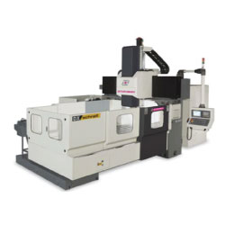 CNC-20