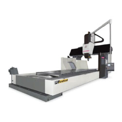 CNC-21