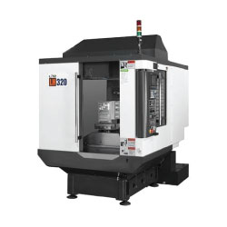 CNC-22