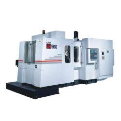 CNC-23