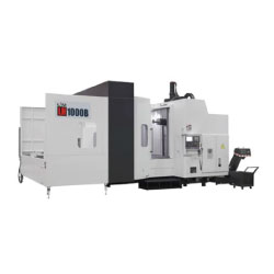 CNC-24