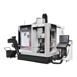 CNC-25