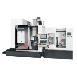 CNC-26