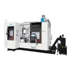 CNC-27