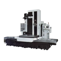 CNC-28