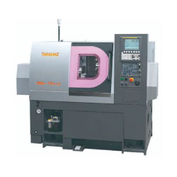 CNC-3