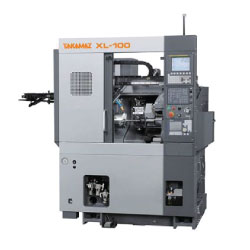 CNC-4