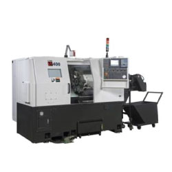 CNC-5