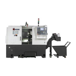 CNC-6