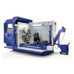 CNC-7