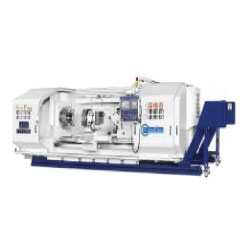 CNC-8