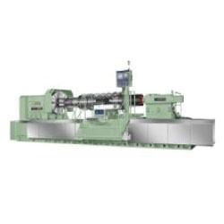 CNC-9