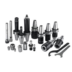 Cutting-Tool-_-Equiment-1