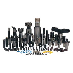 Cutting-Tool-_-Equiment-2