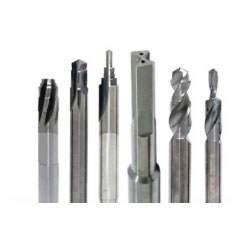 Cutting-Tool-_-Equiment-3