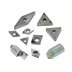Cutting-Tool-_-Equiment-4