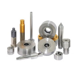 Cutting-Tool-_-Equiment-5