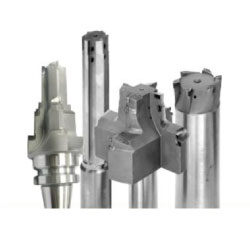 Cutting-Tool-_-Equiment-6