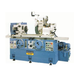Manual-10