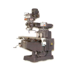 Manual-2
