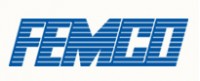 FEMCO-200x81