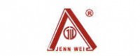 JANN-WEI-200x81