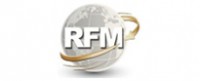 RFM-200x81