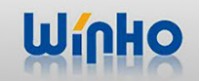 WINHO-200x81