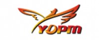 YDPM-200x81